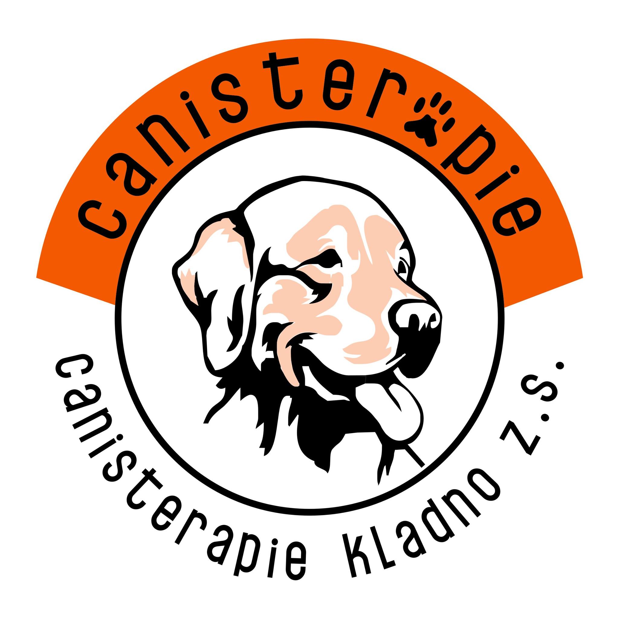 Canisterapie Kladno