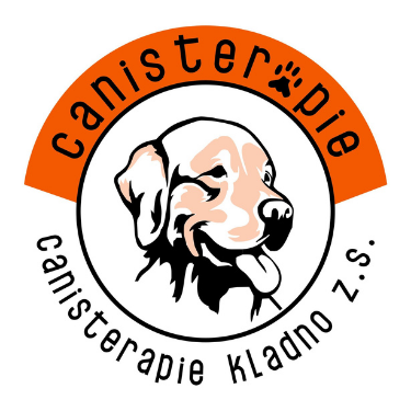 Canisterapie Kladno